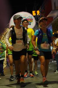 BIB: 250, 573, 5111
                            <button type="button" onclick="openModal(21831862)" class="btn btn-primary btn-sm float-right btn-popup" data-toggle="modal" data-target=".modal-high-quality">
                        <i class="fas fa-shopping-cart"></i> Add to Cart
                    </button>
                                            <button type="button" onclick="isThisMe(21831862, true)" class="btn btn-success btn-sm float-right btn-popup btn-isme hidden" data-toggle="tooltip" data-placement="bottom" title="นี่คือรูปของคุณใช่ไหม คลิกที่นี่เพื่อเอาเข้าอัลบั้ม">
                        <i class="fas fa-plus"></i> Add to album
                    </button>
                    <button type="button" onclick="isThisMe(21831862, false)" class="btn btn-warning btn-sm float-right btn-popup btn-isnotme hidden">
                        <i class="fas fa-ban"></i> Remove from album
                    </button>